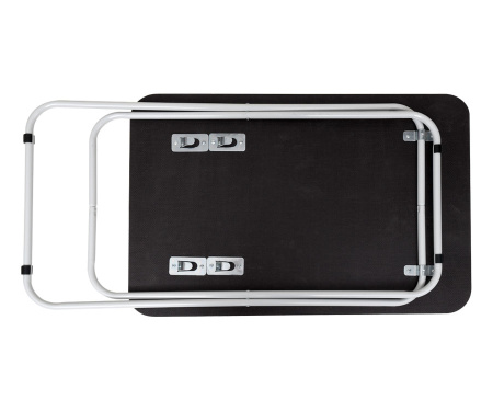 Стіл розкладний Forrest Picnic Plus (FRSTFTPPW)