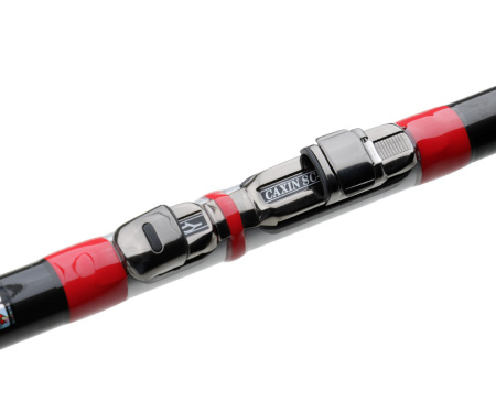 Телескопічне вудлище Flagman Grantham Bolo ML