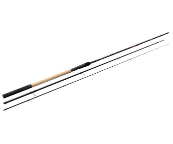 Матчеве вудлище Flagman Tregaron Match 3.9м 5-12г (TRGM390)