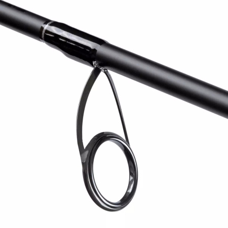 Спінінг Daiwa Airity Jigger 2.40m 8-35g (11927-245)