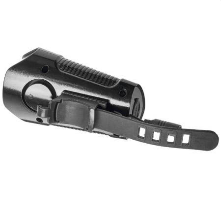 Ліхтар Skif Outdoor Light Tracker (389.01.75)