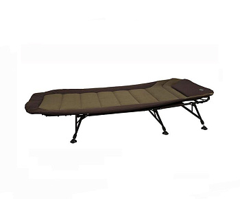 Розкладачка FOX Eos 3 Bed (CBC090)