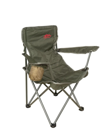 Крісло Tramp Simple (TRF-040)