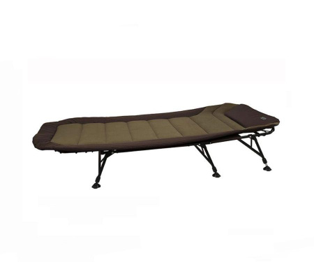 Розкладачка FOX Eos 3 Bed (CBC090)