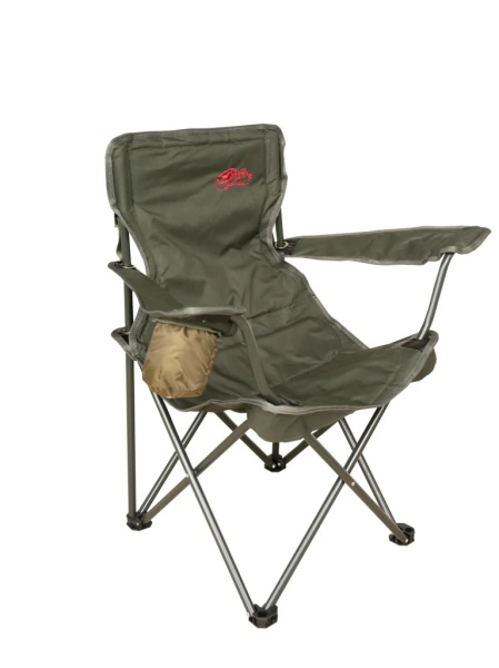 Крісло Tramp Simple (TRF-040)