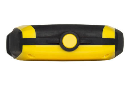 Ехолот Phiradar FF288W