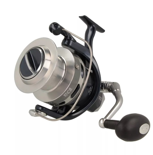 Котушка морська Tica Cybernetic GGAT10000 (1000745)