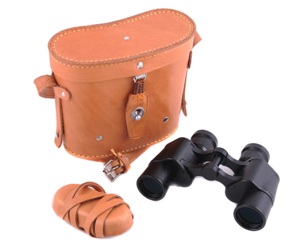 Бінокль Arsenal 7x30 Porro (NBN39-0730)