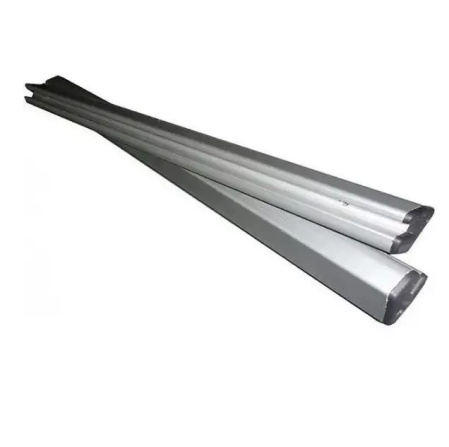 Комплект стрингерів для фанерного пайола Kolibri КМ-360DSL (24.005.3.21)