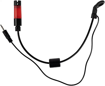 Сигналізатор Brain Swinger S-4