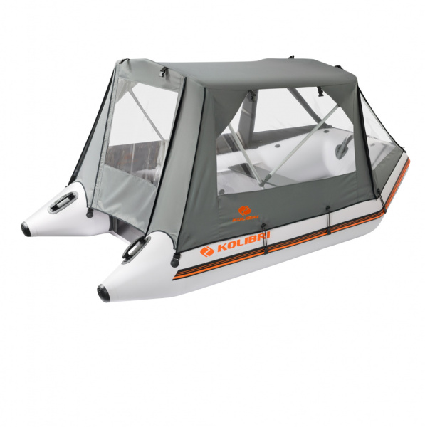 Тент-намет Kolibri КМ-300DL