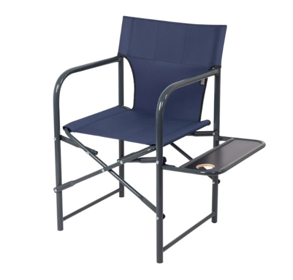 Стілець розкладаний Skif Outdoor Angler (389.04.35)