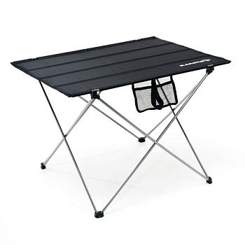 Стіл складаний Ranger Compact Hike 205 (RA 1114)