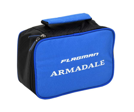 Сумка-чохол Flagman Armadale Reel Case 2 sec (FARM012)