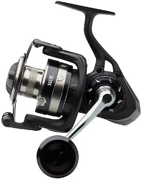 Котушка Savage Gear SGS8