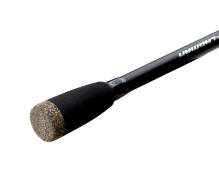 Спінінг Flagman Thunder Max Twich 662M 1.98м 7-28г (FTRM-662M)