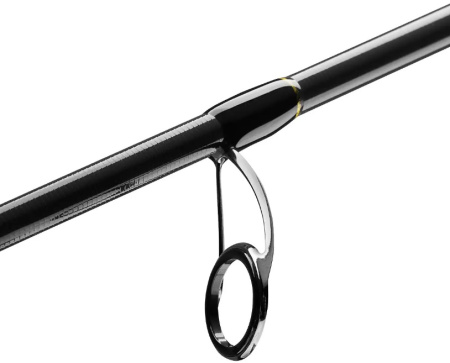 Спінінг Favorite X1 Travel 804H 2.44m 20-50g Ex.Fast (1693.04.88)