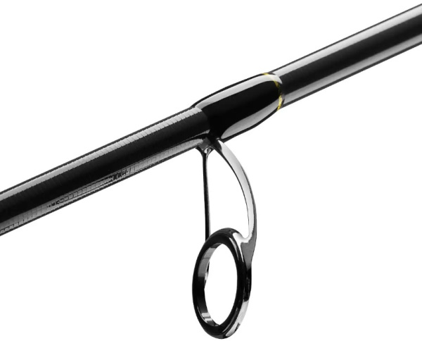 Спінінг Favorite X1 Travel 804H 2.44m 20-50g Ex.Fast (1693.04.88)