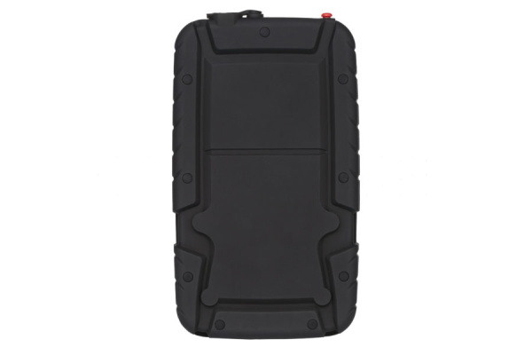 Ехолот Lucky FF718Li