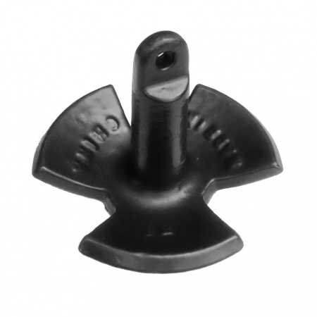 Якір Weekender річковий 12 lbs (5.5 кг) (River 12lbs)