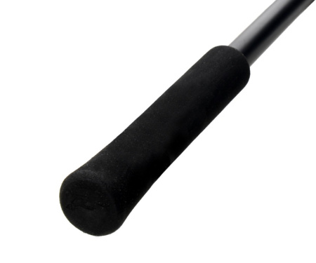 Спінінгове вудлище Flagman '24 Blackfire 108XH 3.29м 18-75г (B108XH)