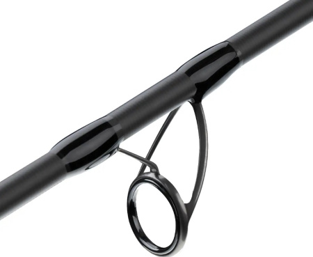 Спінінг Favorite X1 Pike X1.1-802-110 2.44m 30-110g Fast (1693.06.81)