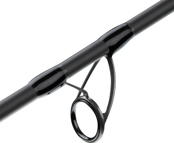 Спінінг Favorite X1 Pike X1.1-802-110 2.44m 30-110g Fast (1693.06.81)