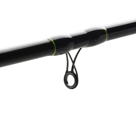 Матчеве вудлище Flagman Force Rank Match 3.9м 10-30г (FRAM390)