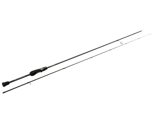 Спінінг Azura Sawada Light Rod 76ULS 2.29м 1-10г (SW76ULS)
