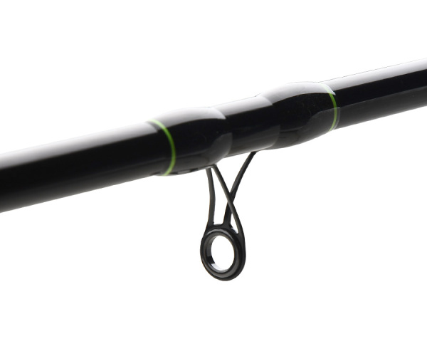 Матчеве вудлище Flagman Force Rank Match 3.9м 10-30г (FRAM390)