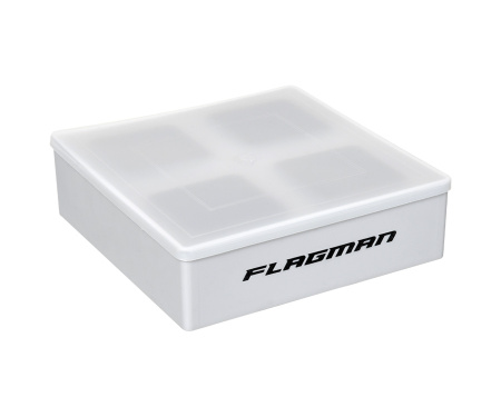 Набір коробок Flagman Hold Box With 4 Mini 8x8 Boxes (MMI0026)
