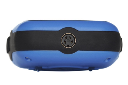 Ехолот Phiradar FD86A