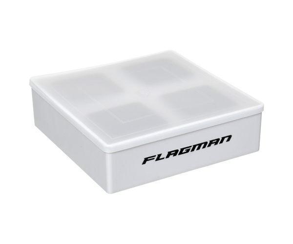 Набір коробок Flagman Hold Box With 4 Mini 8x8 Boxes (MMI0026)