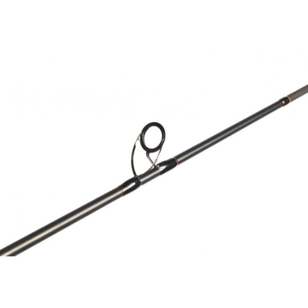 Спінінг Lucky John Progress Power Jig 80 2.57m 30-80g (LJPP-852HEF)