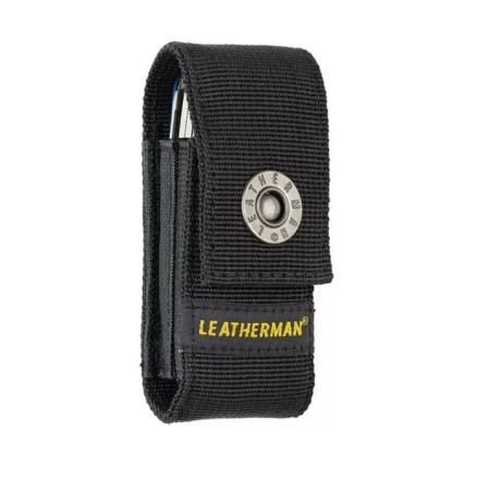 Мультитул Leatherman Bond (832936)