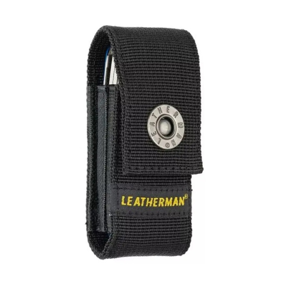 Мультитул Leatherman Bond (832936)