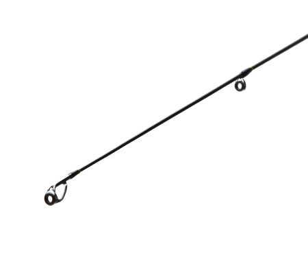 Спінінг Azura Olivia Area 5'6" XUL 1.68м 0.3-2.5г (AO56XUL)