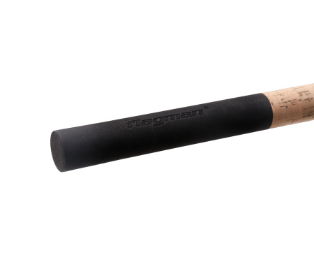 Фідер Flagman Squadron Pro Feeder