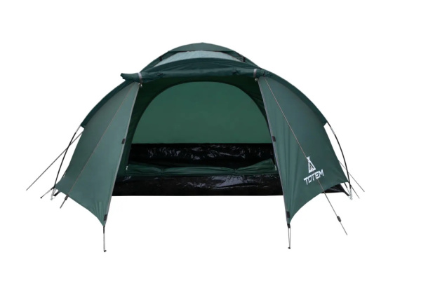 Намет Totem Summer 2 Plus (v2) одношаровий (UTTT-030)