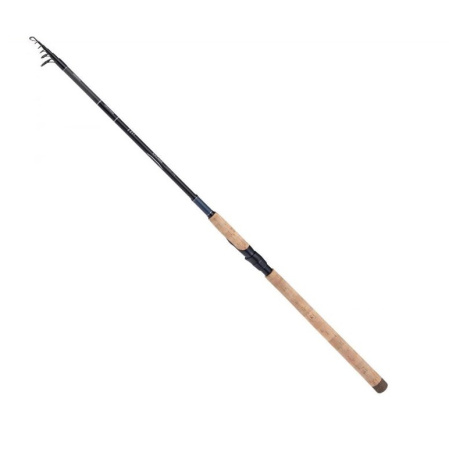 Спінінг Shimano Catana FX Spinning Tele 2.70m 10-30g (2266.43.55)