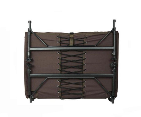 Розкладачка FOX Eos 3 Bed (CBC090)