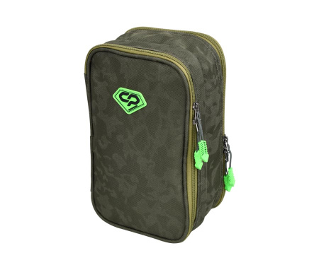 Сумка-повідочниця Carp Pro Diamond для терминальних снастей и аксесуарів (CPLD5395)