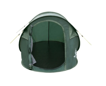 Намет Totem Pop Up 2 (v2) швидко збірний (UTTT-033)