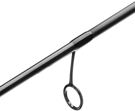 Спінінг Favorite Black Swan BSW1-722UL-HS 2.18m 0.8-6g Ex.Fast (1693.05.57)