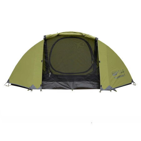 Намет Tramp Lite Hurricane olive (UTLT-042)