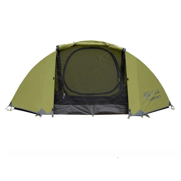 Намет Tramp Lite Hurricane olive (UTLT-042)