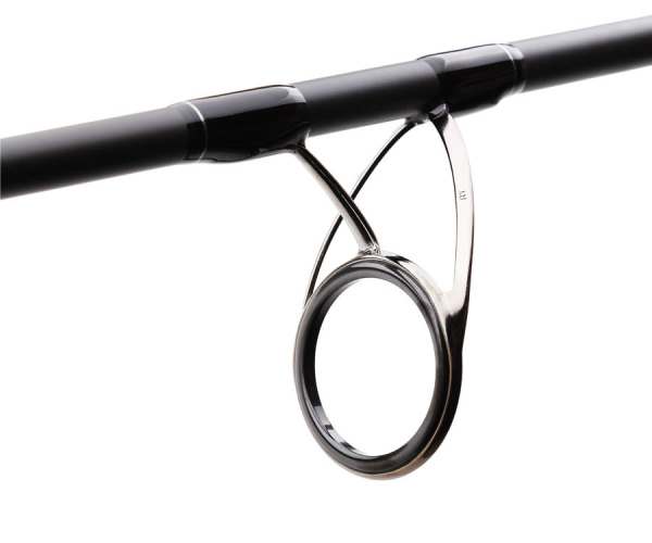 Коропове вудлище Carp Pro D-Carp K-Series