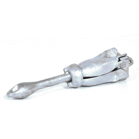 Якір Weekender складаний 5 lbs (2.3 кг) (FLD 5 lbs)