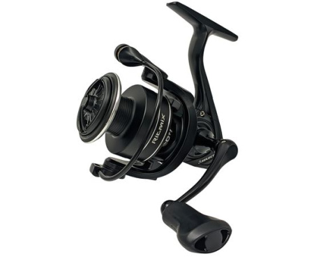 Котушка Select Ritmix