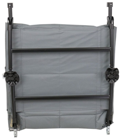 Ліжко Fishing Roi Universal (957-01-06)